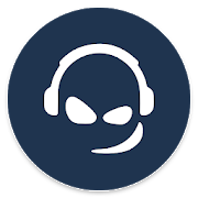 Teamspeak